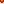 Destellos dst-80275