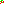 Destellos dst-802750