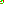 Destellos dst-8027504