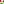 Destellos dst-8027506