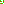 Destellos dst-8027507