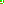 Destellos dst-8027509