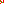 Destellos dst-802751