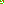 Destellos dst-8027513