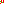 Destellos dst-802752