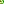 Destellos dst-8027523