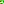Destellos dst-8027524