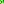 Destellos dst-802753