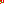 Destellos dst-802754