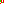 Destellos dst-802755
