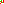 Destellos dst-802756