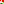 Destellos dst-8027570