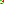Destellos dst-8027576