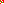 Destellos dst-802759