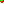 Destellos dst-80276