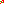 Destellos dst-802760