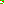 Destellos dst-8027601