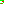 Destellos dst-8027602