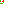 Destellos dst-8027603