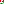 Destellos dst-8027604