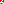 Destellos dst-8027605