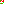 Destellos dst-8027606