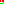 Destellos dst-8027607
