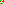 Destellos dst-8027608