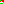 Destellos dst-8027609