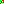 Destellos dst-802761