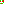 Destellos dst-8027616