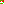 Destellos dst-8027617