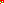 Destellos dst-802762