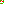 Destellos dst-8027622