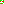 Destellos dst-8027624