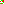 Destellos dst-8027625