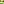 Destellos dst-8027626