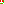 Destellos dst-8027627