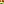 Destellos dst-8027628