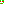 Destellos dst-8027635
