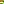 Destellos dst-8027638