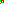 Destellos dst-802764
