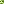 Destellos dst-8027646