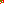 Destellos dst-802765