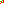 Destellos dst-802766