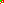 Destellos dst-802768