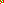 Destellos dst-802769