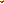 Destellos dst-80277