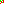 Destellos dst-802770