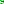Destellos dst-8027700